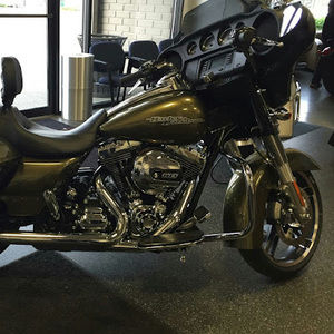 Meet your Posher, Diana